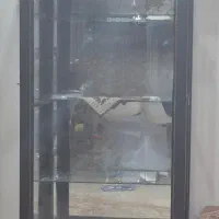 ویترین در حد نو