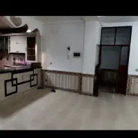 اجاره-واحد-120متری-سروک-طبقه-اول