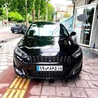 اجرای پولیش واکس و سرامیک اصل آلمانی(تضمینی)