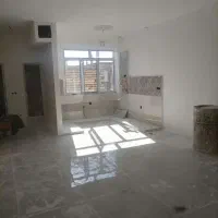 اپارتمان۷۵متری یک خواب توس۹۱بصیر