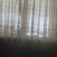پرده|پرده، رانر، رومیزی|کنارک, |دیوار