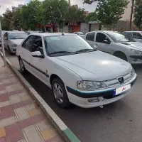 پارس TU5|خودرو سواری و وانت|شاهرود, |دیوار
