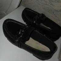 کیف|کلکسیون و سرگرمی|سمنان, |دیوار