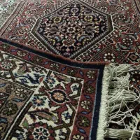 خریدار فروش فرش دستباف در تمام نقاط تهران