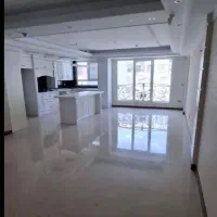 92متر / ستارخان / نوساز / متریال برند