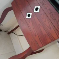 جا قاشقی