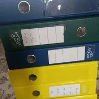 زونکن A4. پاپکو