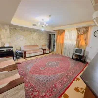 دو-خواب-سند-ملکی-شمالی-جنوبی-دو-بر-کوچه