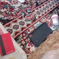 گوشی موبایلGPlusP10فروش یا معاوضه با گوشی هم سطح
