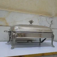 فروش لوازم آشپزخانه ب قیمت مناسب