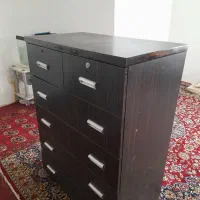 دراور|جاکفشی، کمد، دراور|گلبهار, شهر جدید گلبهار|دیوار