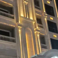 222متر-زمین-پلاک-1-خیابان-نایبند-شمالی