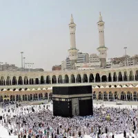فروش فیش حج عمره