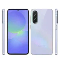گوشی a36 پلمپ256 به 8