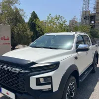 سفیدT9|خودرو سواری و وانت|بیرجند, |دیوار