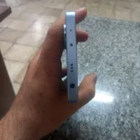 نوت 13|موبایل|مشهد, کوی پلیس|دیوار