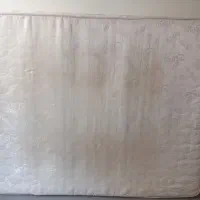 تشک دونفره