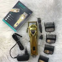 ماشین اصلاح حجم خط زن VGR 140 وی جی ار ریش تراش