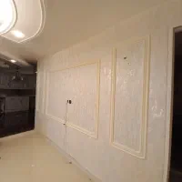 نصاب حرفه ای کاغذدیواری (بازدید،اندازه گیری رایگان