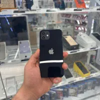 Iphone 12|موبایل|تهران, صادقیه|دیوار