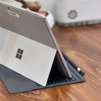 surface 5poro|رایانه همراه|ایلام, |دیوار