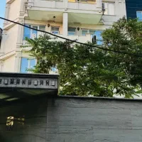 آپارتمان132متر/شمالی روبنما/سندآماده تجهیز/بزرگمهر
