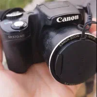 دوربین عکاسی