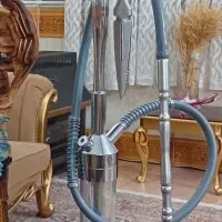 قلیون کرنو