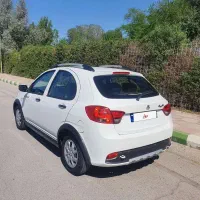 کوییک ساده مدل 1401 دریچه گاز سیمی