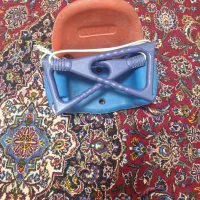 تا ب اسباب بازی کودک