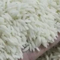 برنج طارم کشت دو کیلویی ۴۱۰هزارتومن