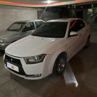 دنا پلاس توربو اتومات