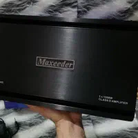 ساب امپلی مونو