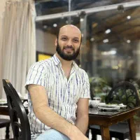 خداحافظی با سیاتیک و تنگی کانال