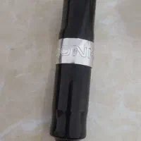 دستگاه تتو