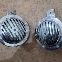 بوق۷۴۰ فقط معاوضه با ضبط پایونیر و باند ۷۱۸