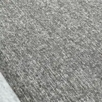 موکت دولایه زیر نمدی پالاز