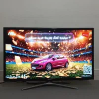 تلویزیون ال ای دی 42 اینچ سامسونگ( 3 بعدی)