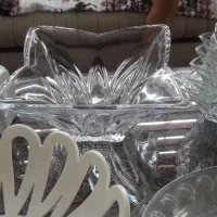 ظرف