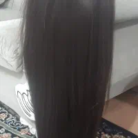 کلاه گیس|زیورآلات و اکسسوری|الوند, |دیوار