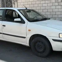 فروش