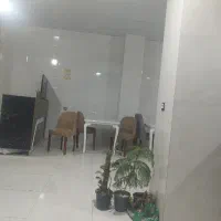 فروش رستوران