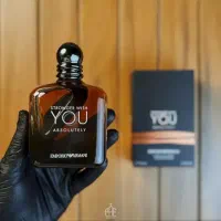 عطر و ادکلن اورجینال با قیمت باورنکردنی و ضمانت
