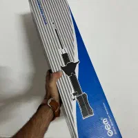 کمک فنر پراید شرکتی