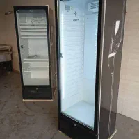 فروش تجهیزات کافه رستوران