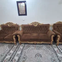 مبل راحتی