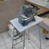 سردوز