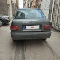پرایدمدل85