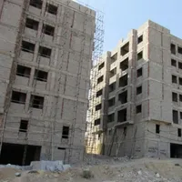 ساخت زمین شما  در صالحیه