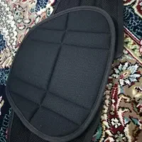 کمربند طبی نوو